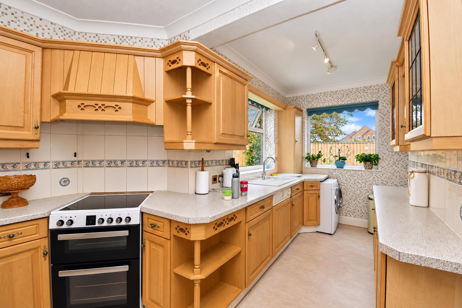 Samman Close, Anlaby, Hull Image 3