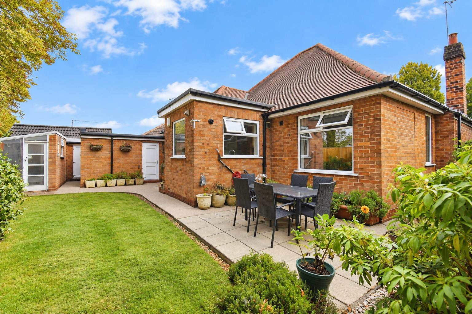 Samman Close, Anlaby, Hull Image 4