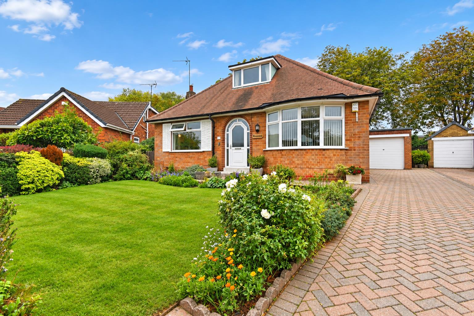 Samman Close, Anlaby, Hull Image 5