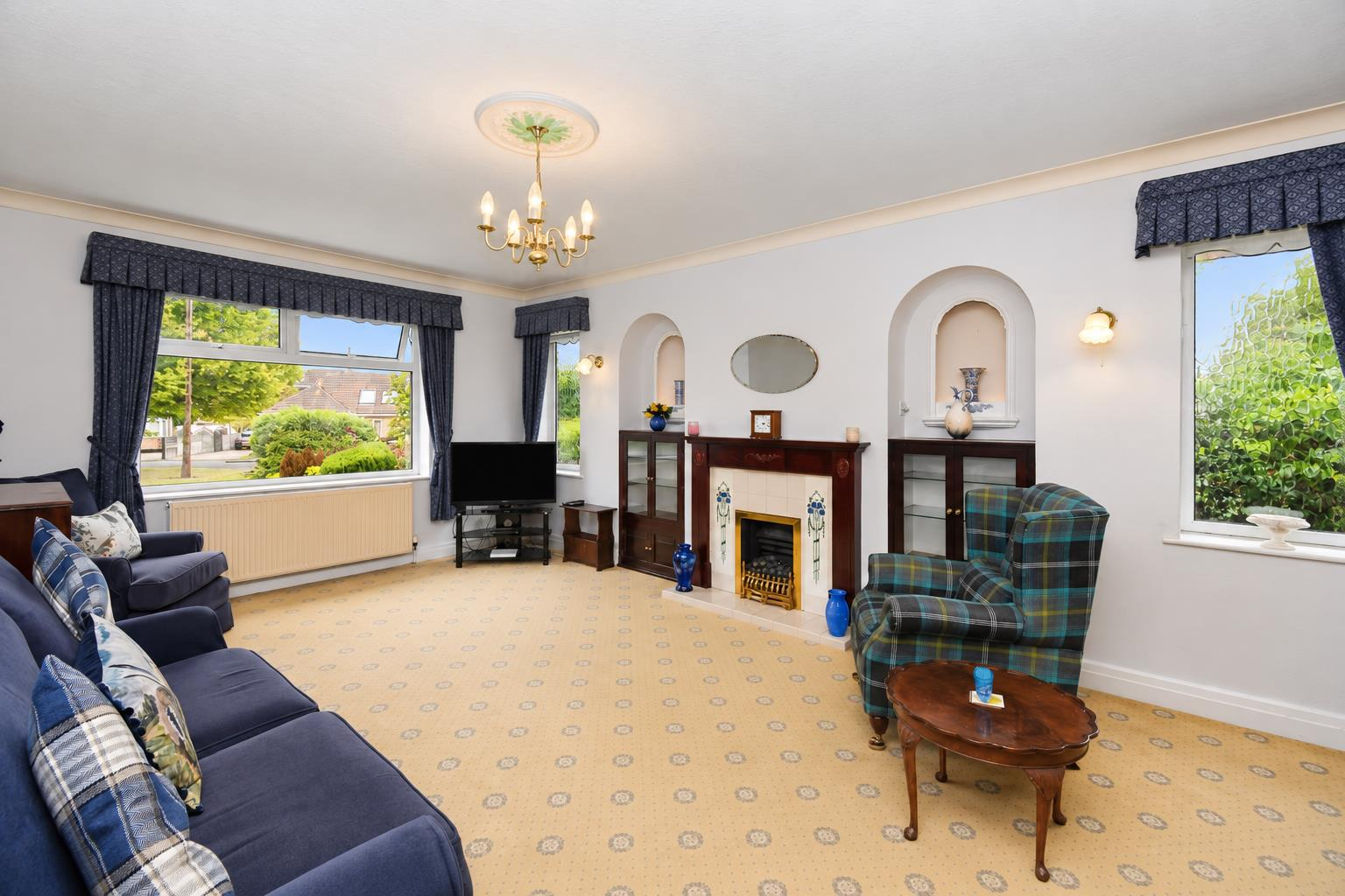 Samman Close, Anlaby, Hull Image 6