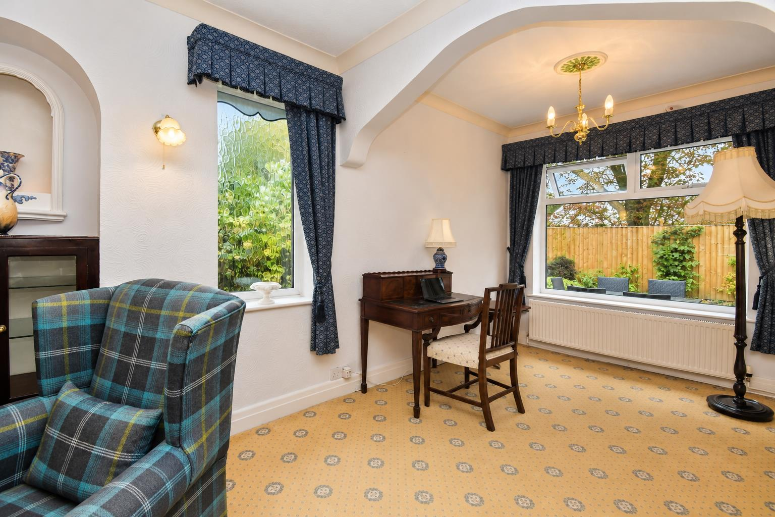 Samman Close, Anlaby, Hull Image 7