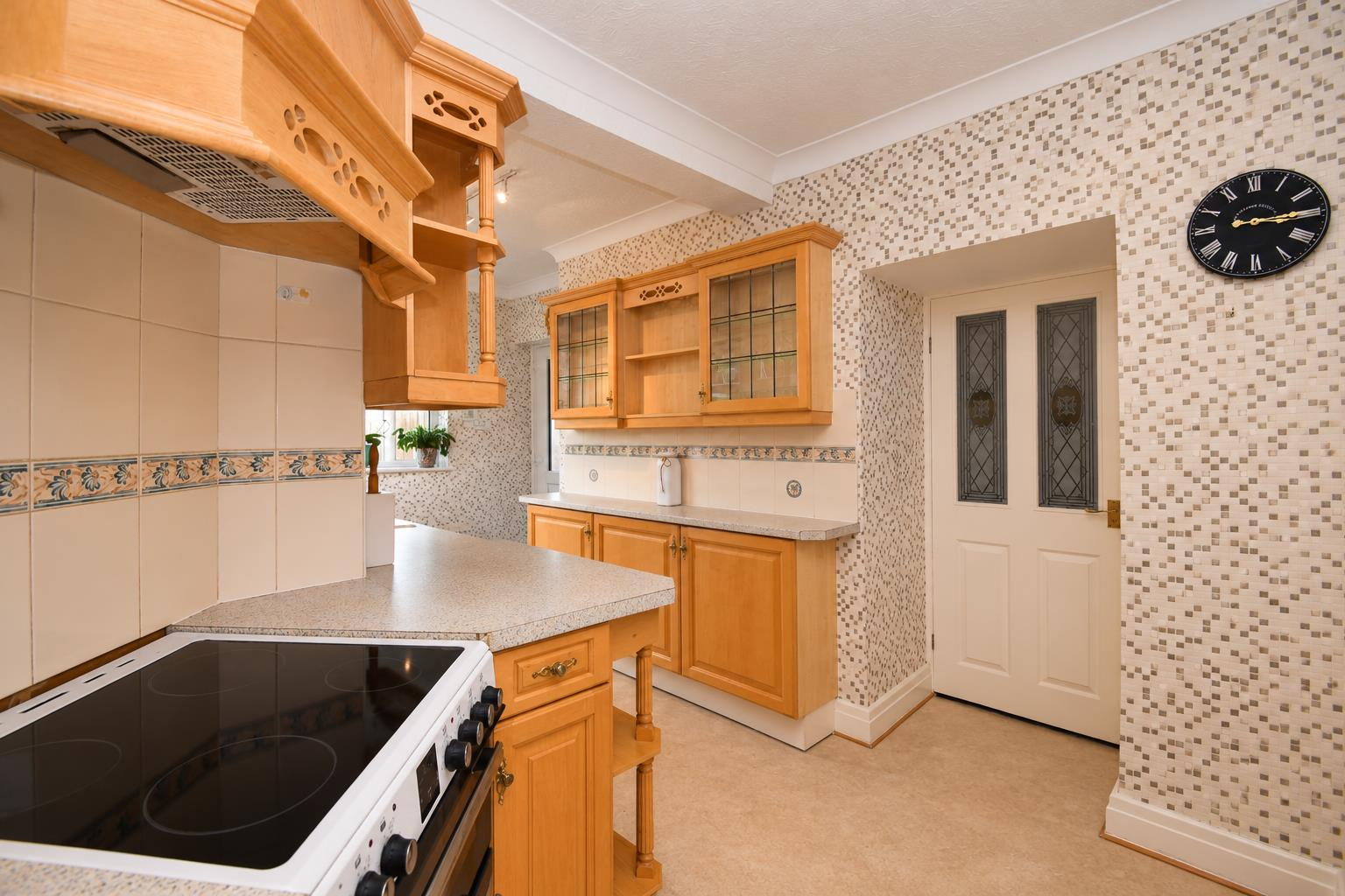 Samman Close, Anlaby, Hull Image 8