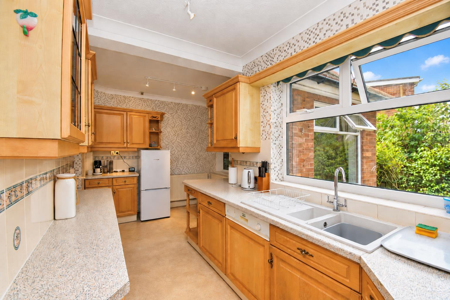 Samman Close, Anlaby, Hull Image 9
