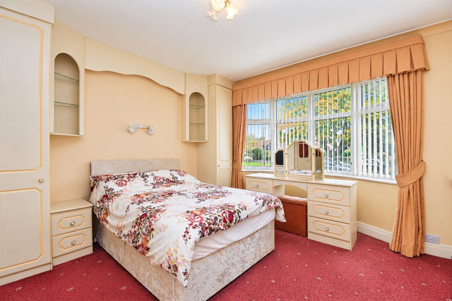 Samman Close, Anlaby, Hull Image 10