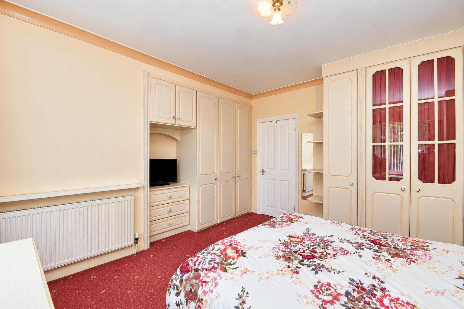 Samman Close, Anlaby, Hull Image 11