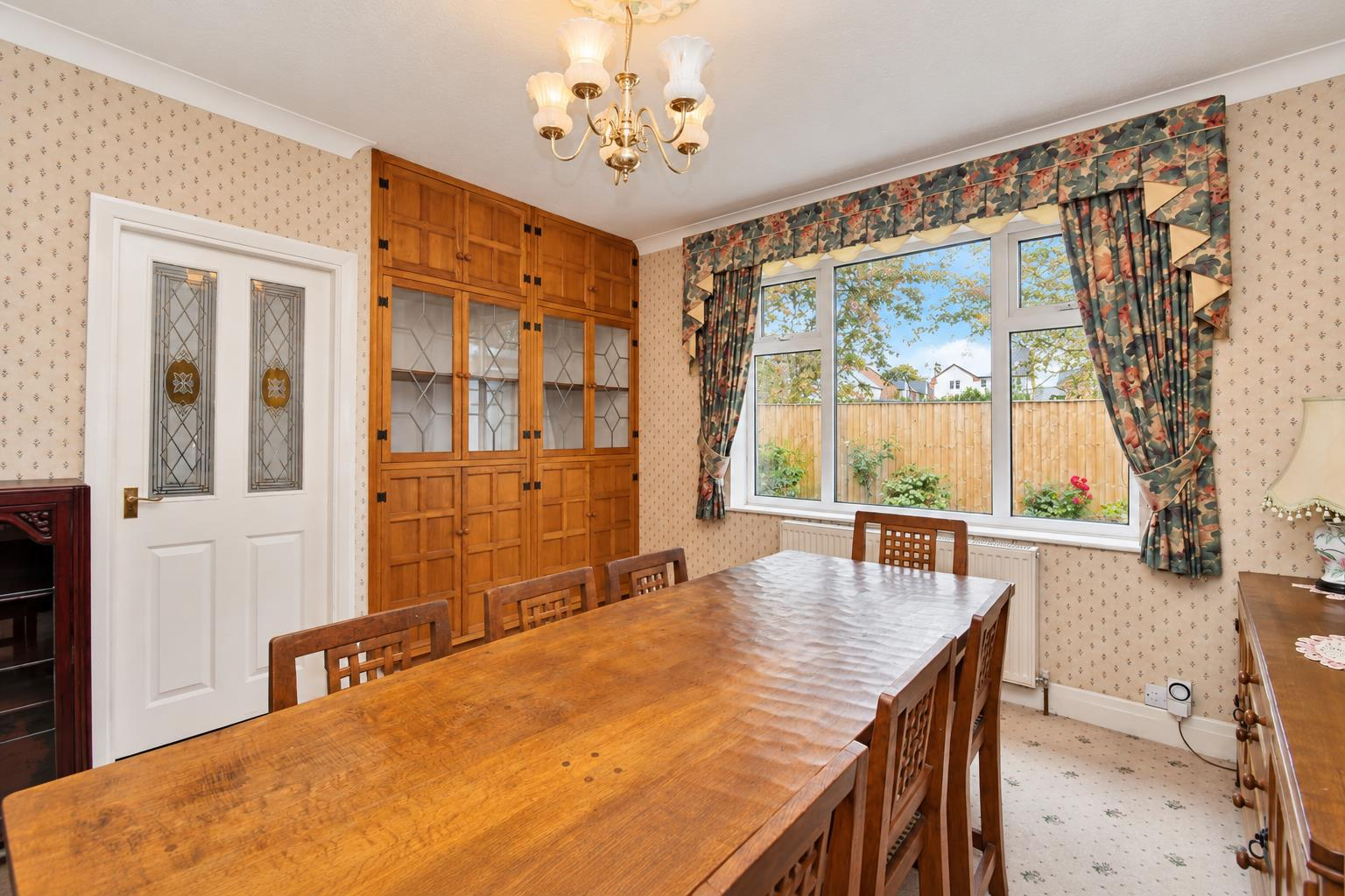 Samman Close, Anlaby, Hull Image 12