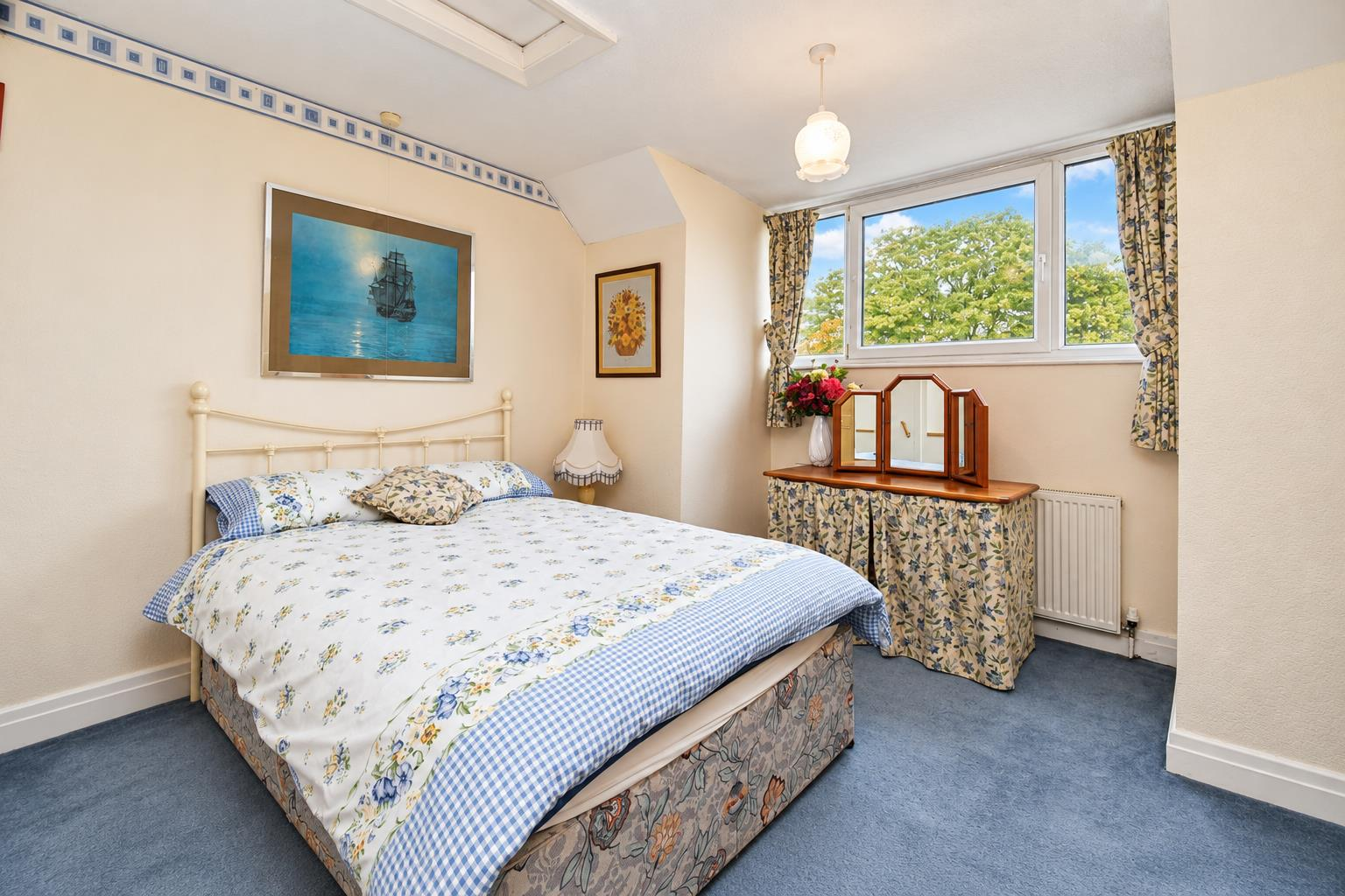 Samman Close, Anlaby, Hull Image 13