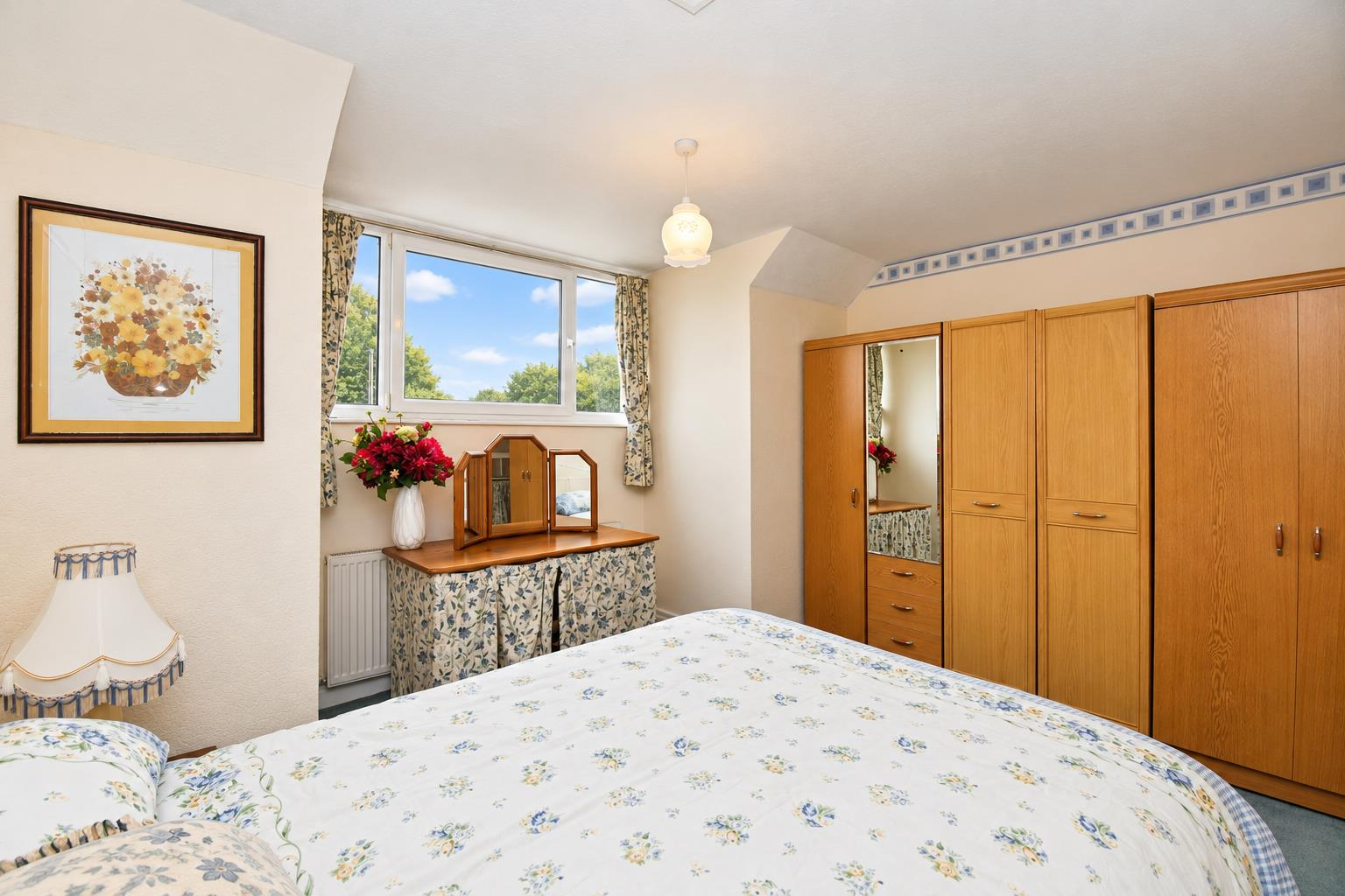Samman Close, Anlaby, Hull Image 14
