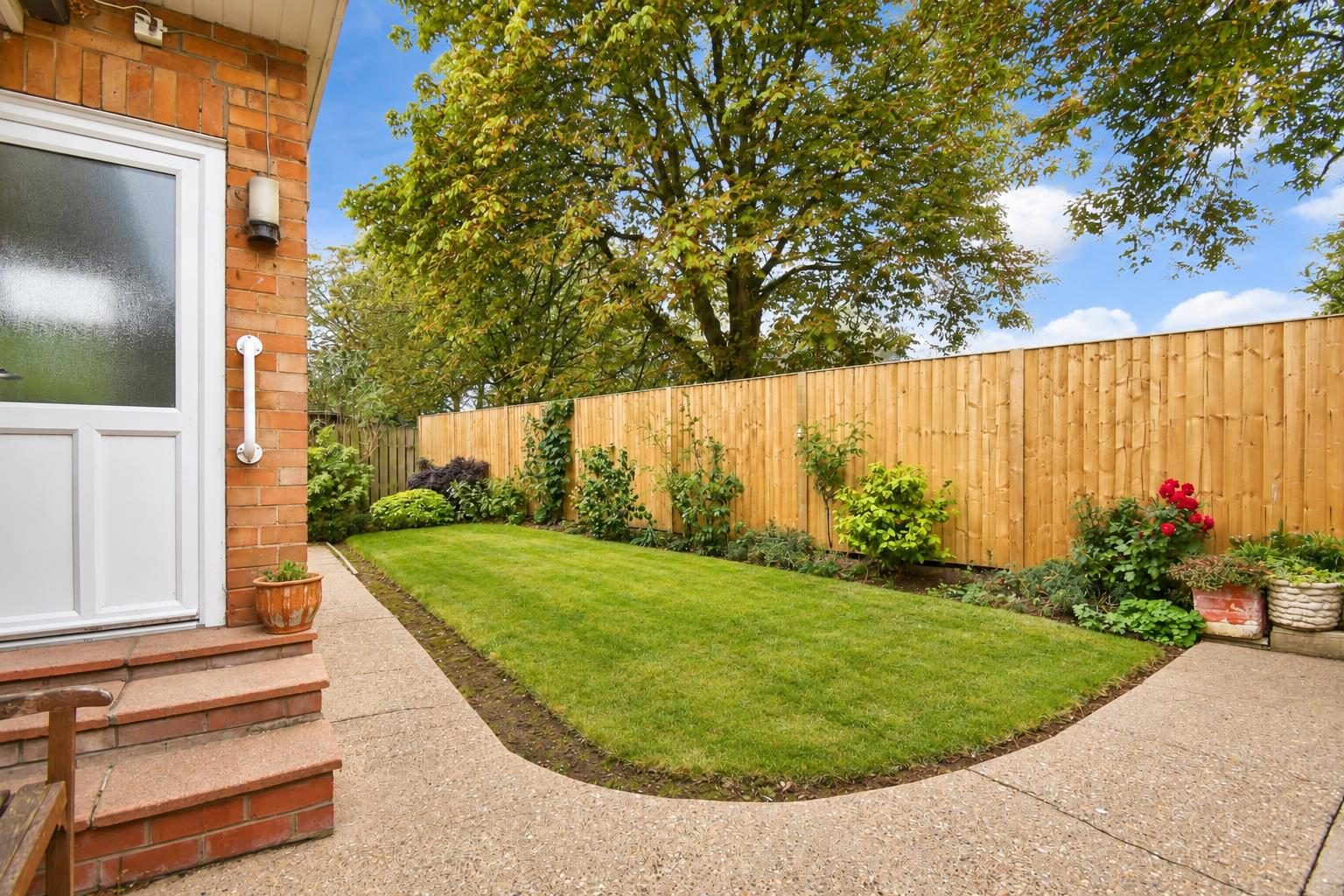 Samman Close, Anlaby, Hull Image 15