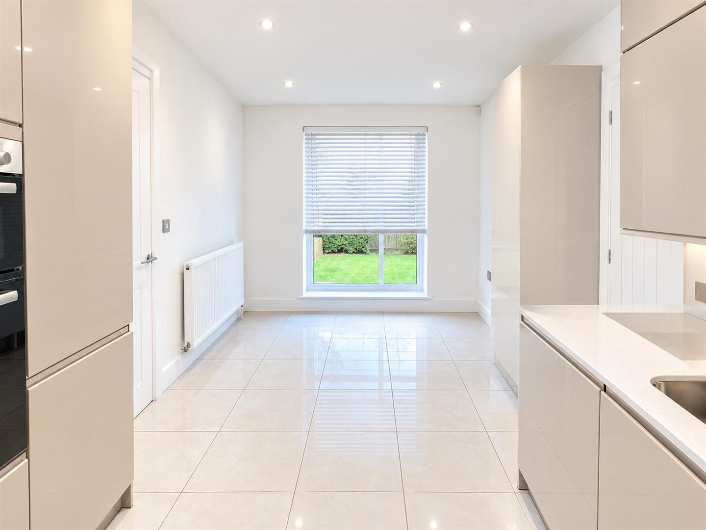 Gunson Street, M40 Manchester Image 2