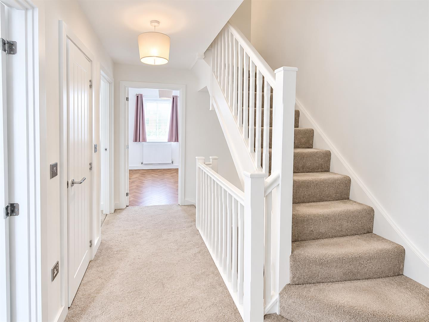 Gunson Street, M40 Manchester Image 3