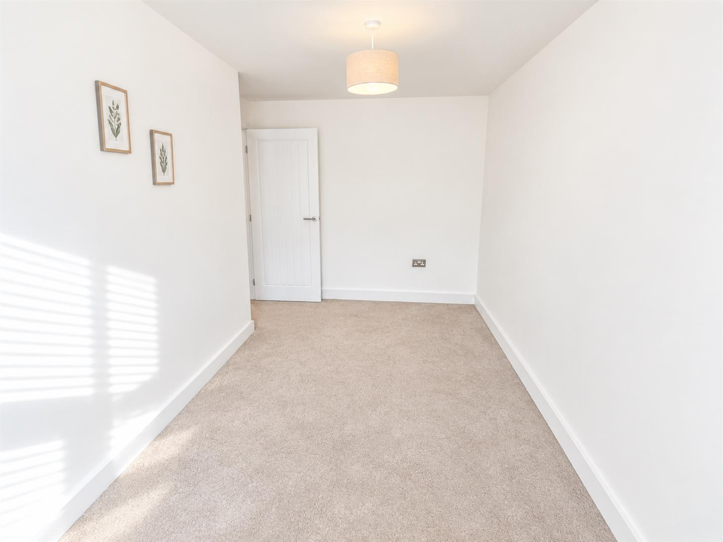 Gunson Street, M40 Manchester Image 4