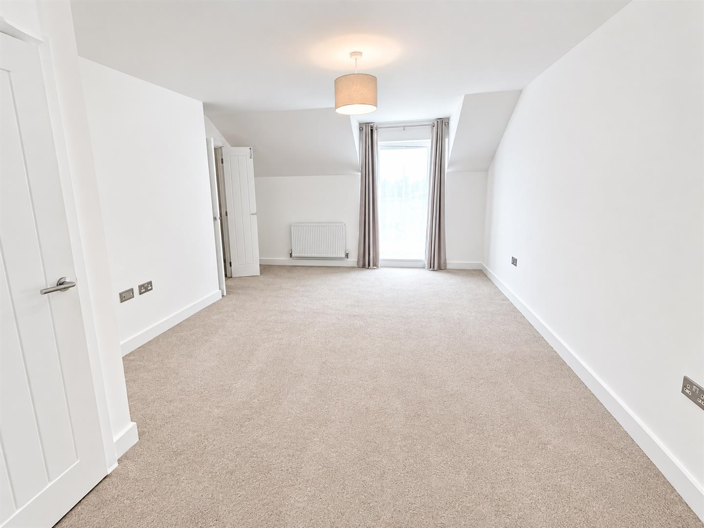 Gunson Street, M40 Manchester Image 5