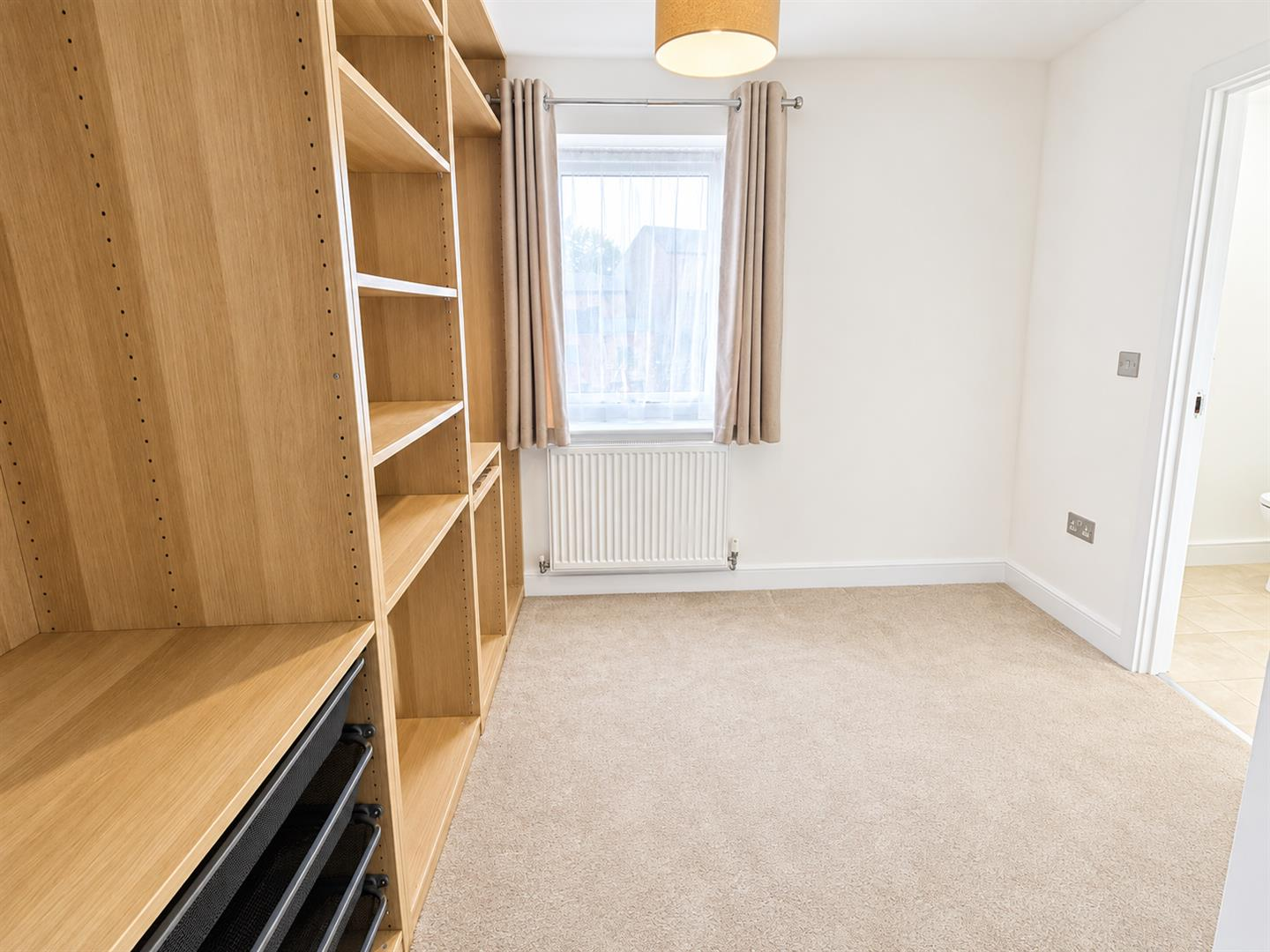 Gunson Street, M40 Manchester Image 6