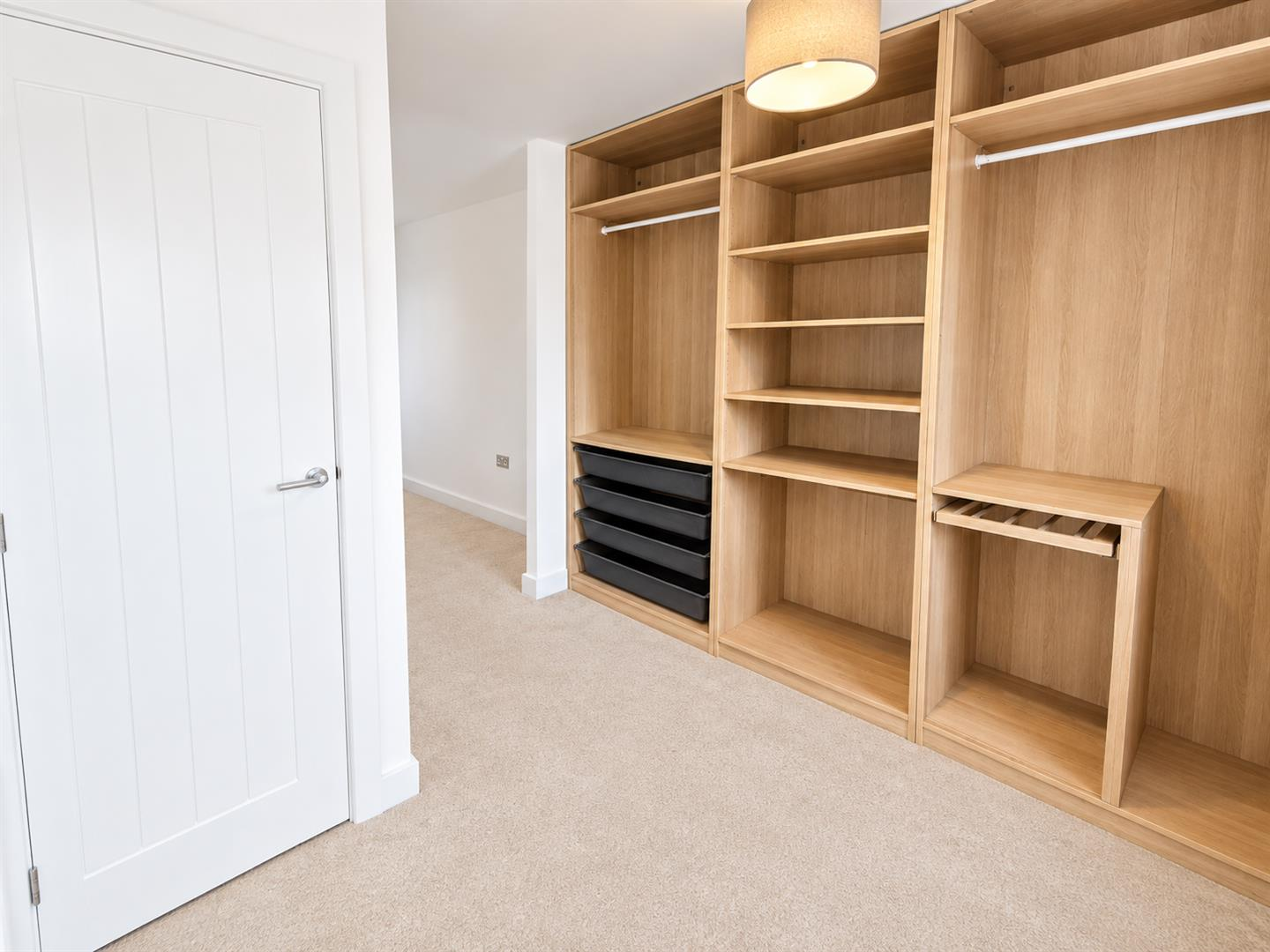 Gunson Street, M40 Manchester Image 7