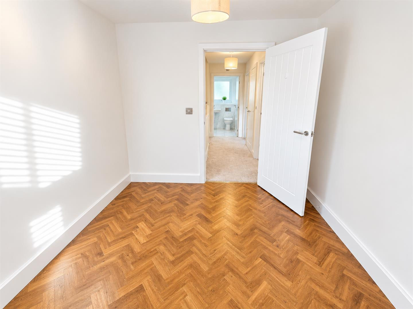 Gunson Street, M40 Manchester Image 10