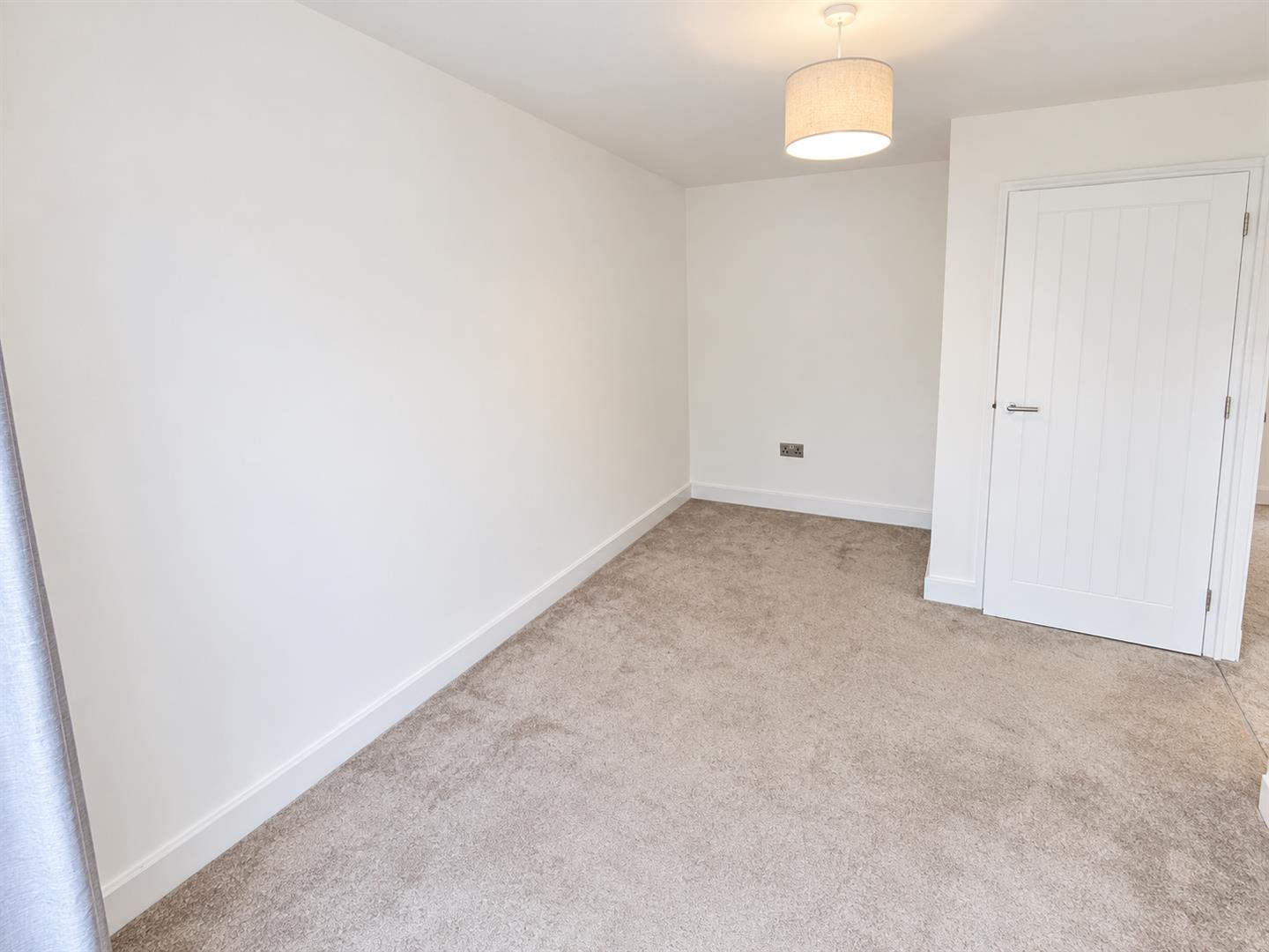 Gunson Street, M40 Manchester Image 12