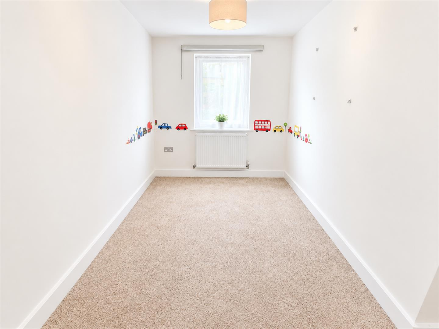 Gunson Street, M40 Manchester Image 14