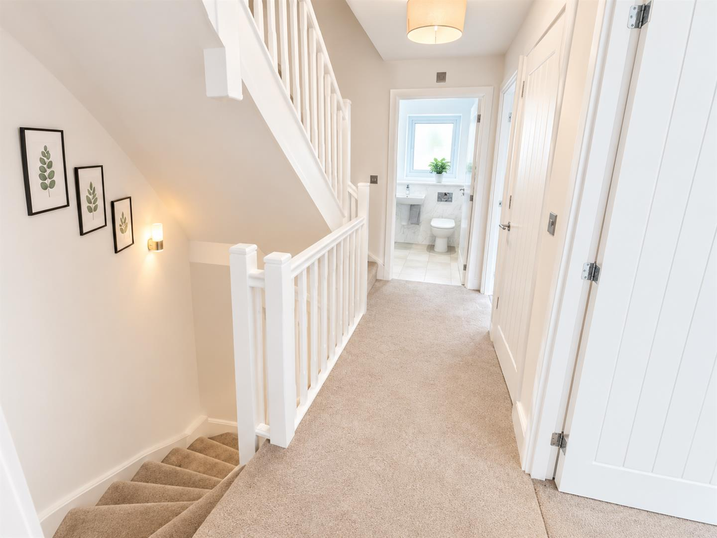 Gunson Street, M40 Manchester Image 15