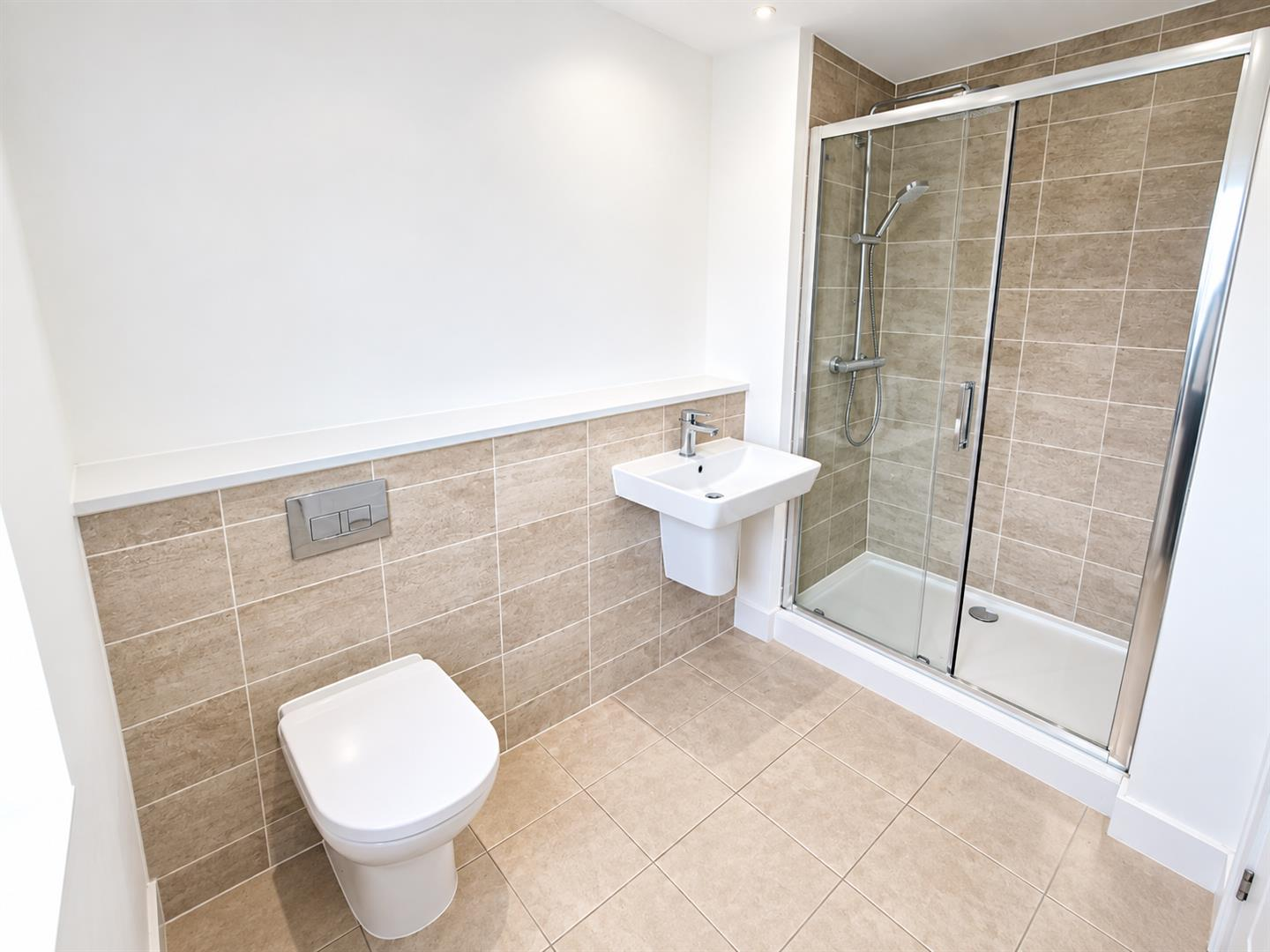 Gunson Street, M40 Manchester Image 16