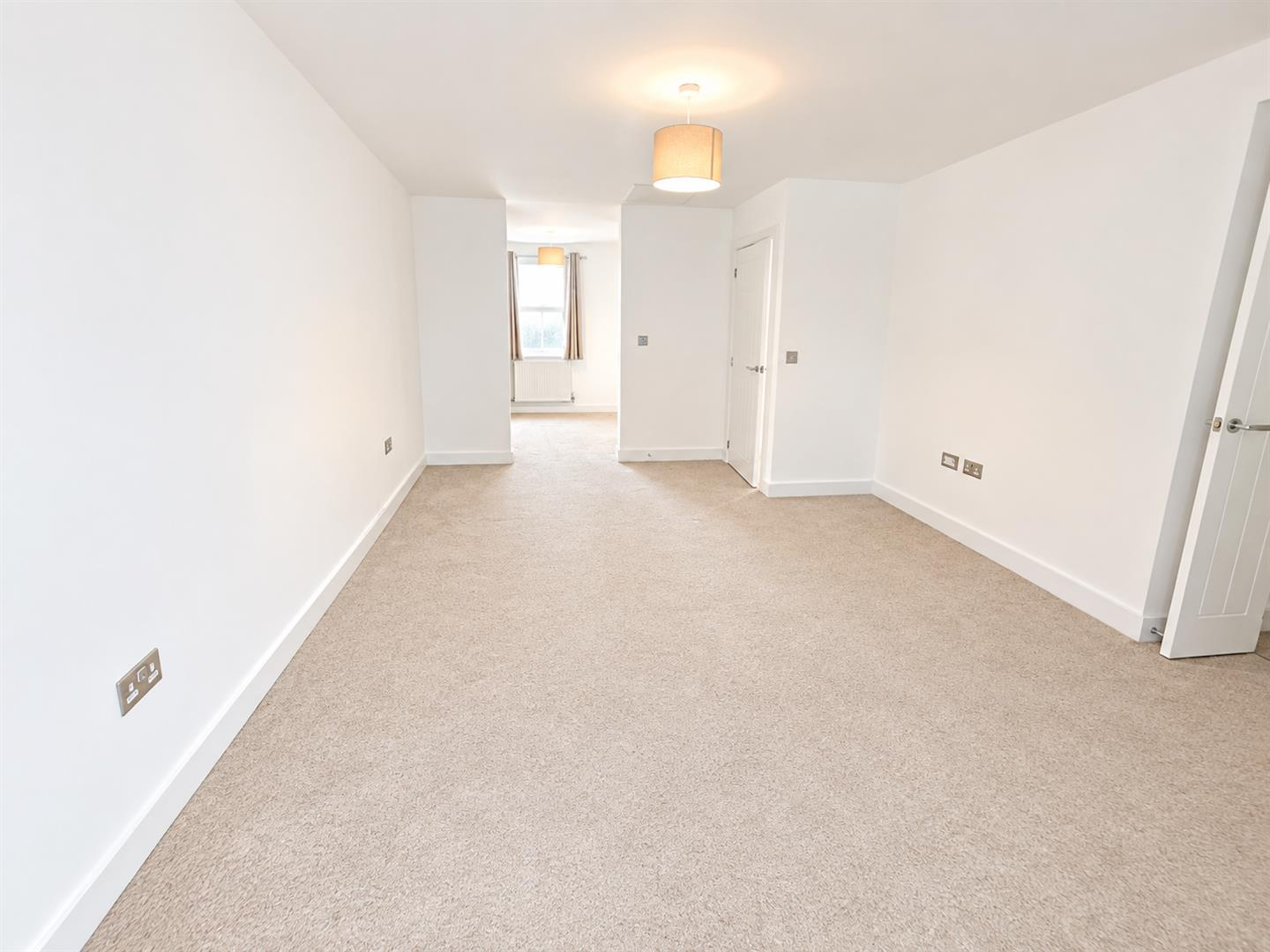 Gunson Street, M40 Manchester Image 21