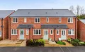 Property image gallery