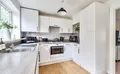 Property image gallery