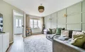Property image gallery