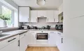Property image gallery