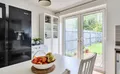 Property image gallery