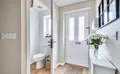 Property image gallery