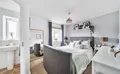 Property image gallery