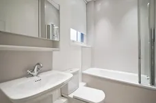 Grape Street, London, WC2H photo 9