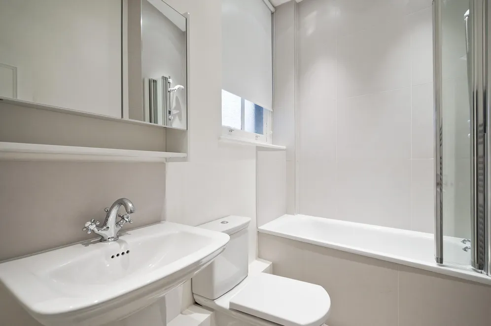 Grape Street, London, WC2H photo 9