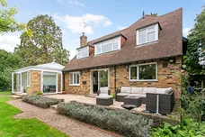 Horton Close, Maidenhead, SL6 photo 1