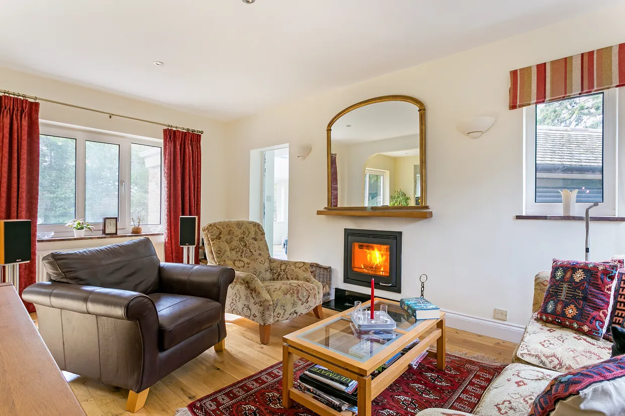 Horton Close, Maidenhead, SL6 photo 2