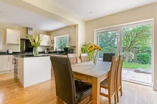 Horton Close, Maidenhead, SL6 photo 3