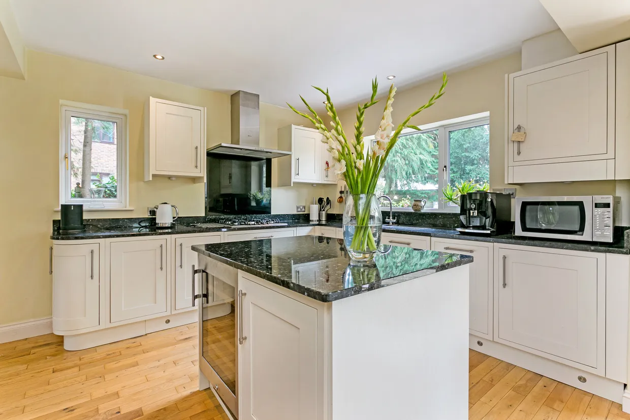 Horton Close, Maidenhead, SL6 photo 4
