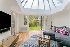 Horton Close, Maidenhead, SL6 photo 5