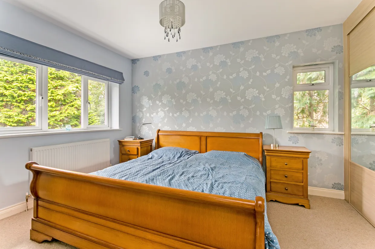 Horton Close, Maidenhead, SL6 photo 6