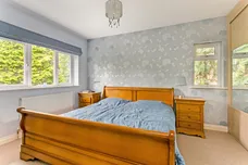 Horton Close, Maidenhead, SL6 photo 6