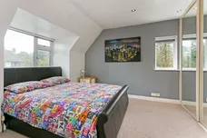 Horton Close, Maidenhead, SL6 photo 7