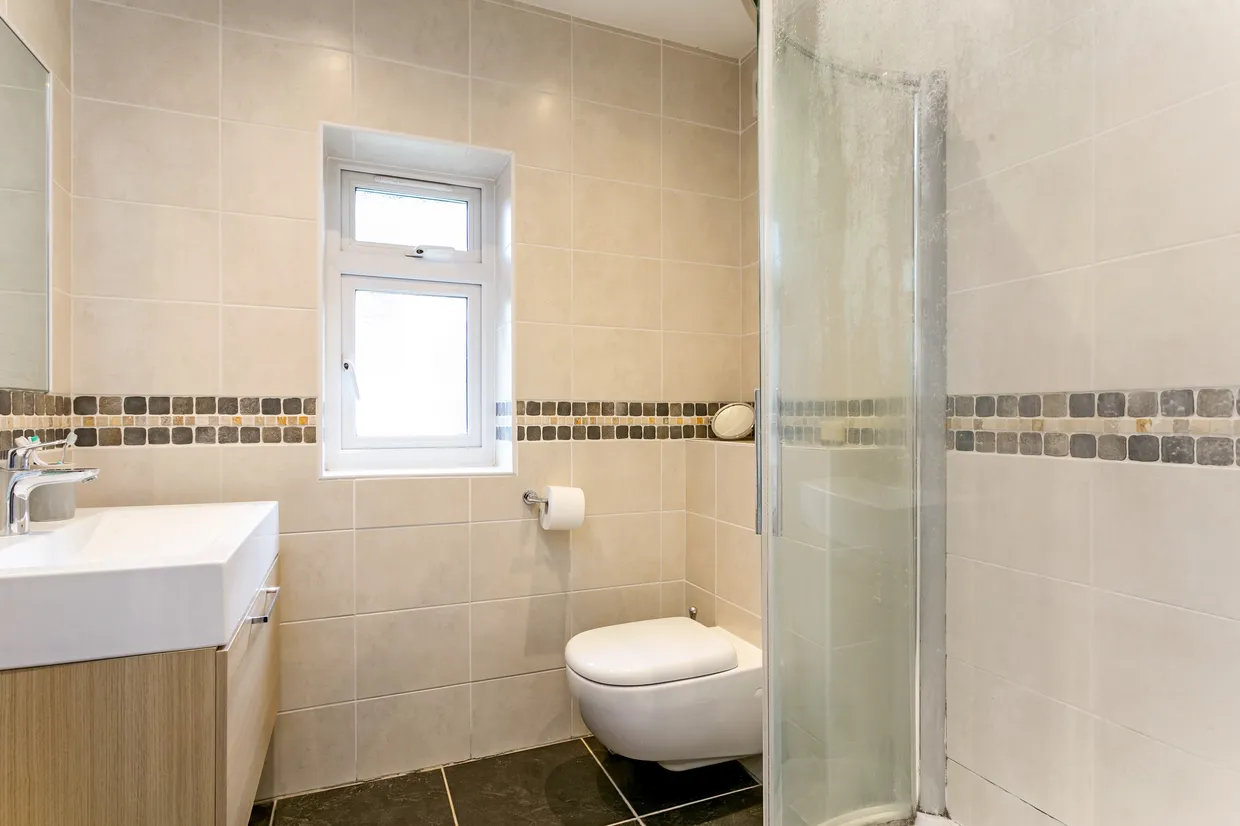 Horton Close, Maidenhead, SL6 photo 8