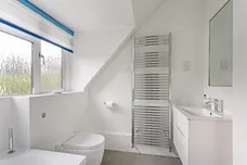 Horton Close, Maidenhead, SL6 photo 9