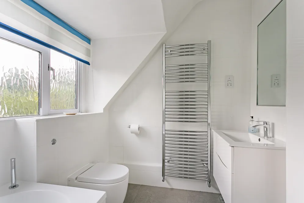 Horton Close, Maidenhead, SL6 photo 9