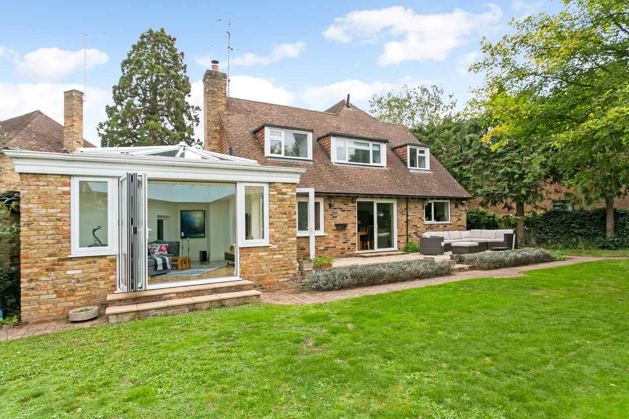 Horton Close, Maidenhead, SL6 photo 10