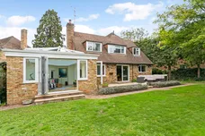 Horton Close, Maidenhead, SL6 photo 10