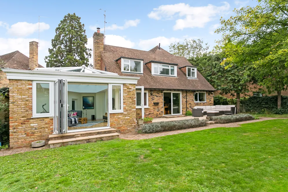 Horton Close, Maidenhead, SL6 photo 10