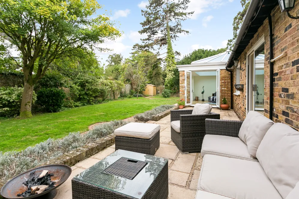 Horton Close, Maidenhead, SL6 photo 11