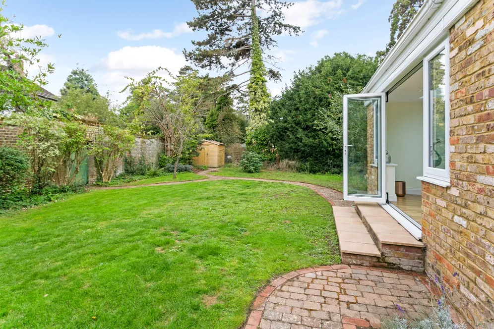 Horton Close, Maidenhead, SL6 photo 12